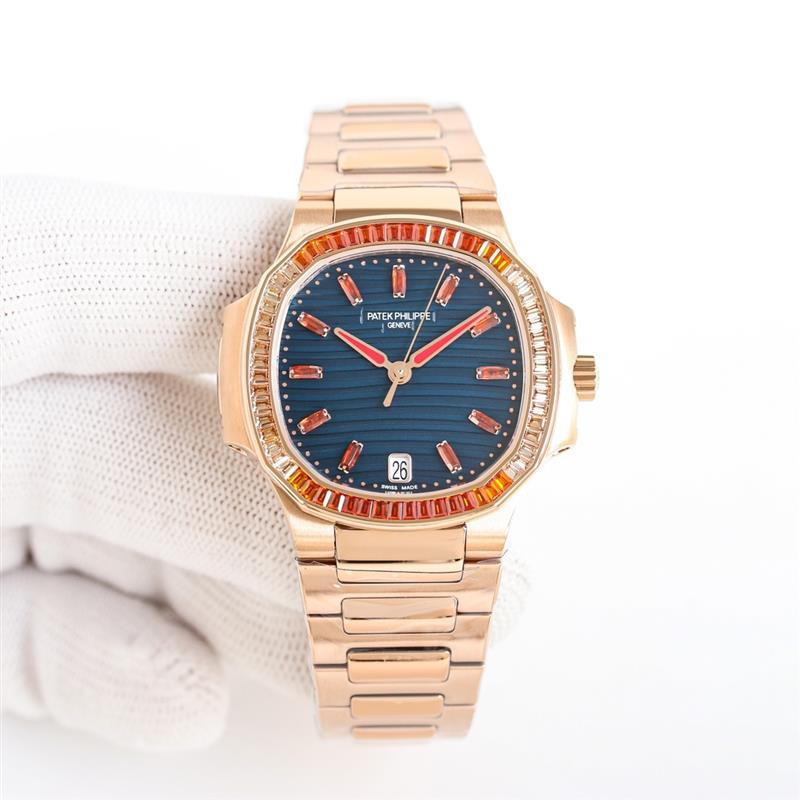 202457165517121 2150